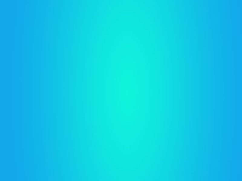 10年的堅(jiān)持，不斷的創(chuàng)新