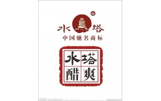 水塔：管理之道，理而后管